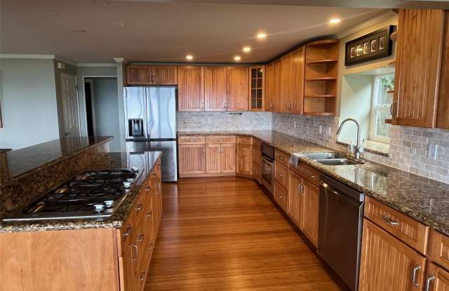 2554 Halekoa Drive photos photos