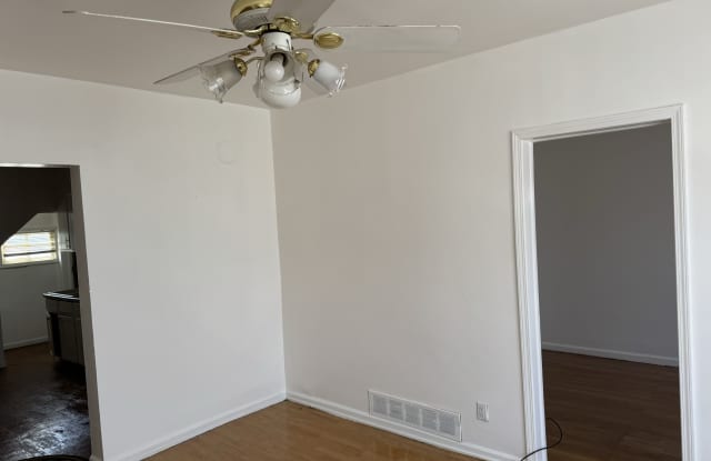 9441 Brombach Street photos photos