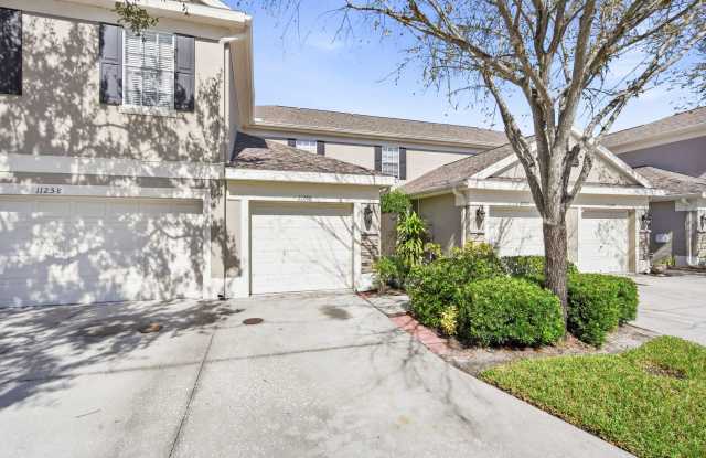 Charming 2-Bedroom Townhome in Windsor Place-Prime Location! Gallery 1