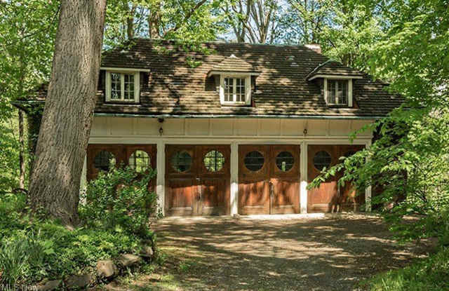 285 Corning Drive photos photos