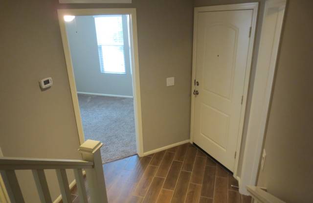 2042 N. 77th Dr. Gallery 2