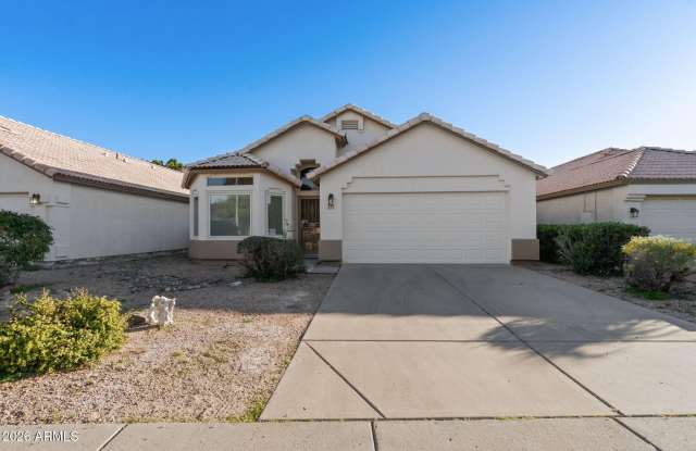 523 W KELTON Lane photos photos 523 W KELTON Lane photos photos