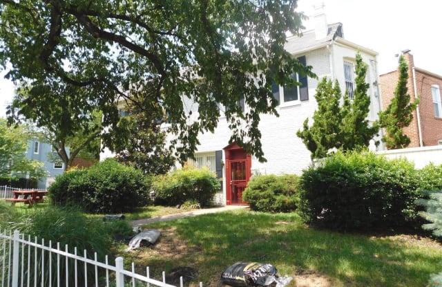 1500-209 NE NORTH CAROLINA AVE NE - 1500 N Carolina Ave NE, Washington, DC 20002