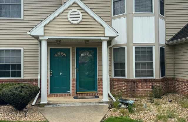 134 PRIMROSE LANE photos photos