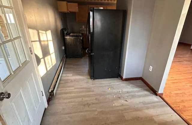 316 Worth St photos photos