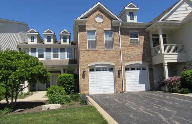 1366 Scarboro Road photos photos