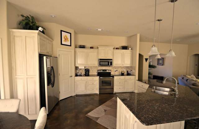 Captivating Four Bedroom Home Available in 2026 Gallery 4