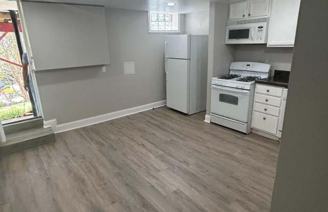 5839 BENTON HEIGHTS Avenue Gallery 4