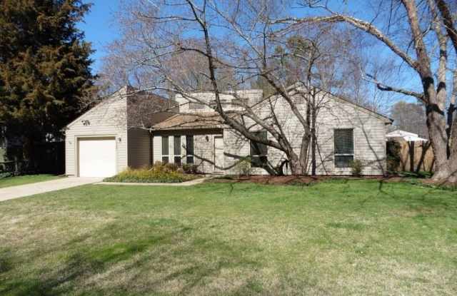 1343 Cypress Place photos photos