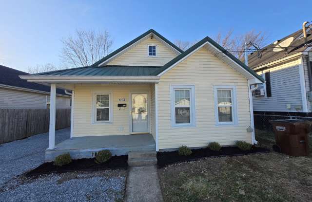 241 Evansdale Avenue - 1 photos photos