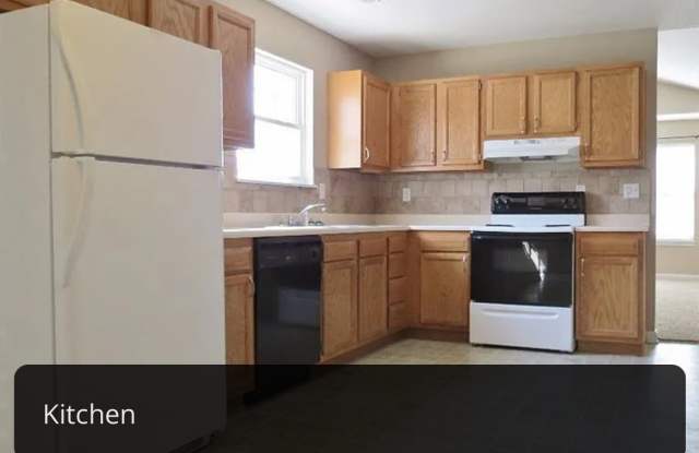 302 Myrtle Street photos photos
