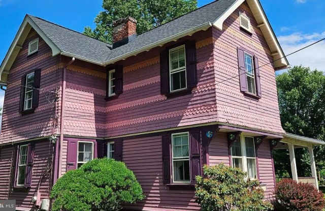 1195 WESTBOURNE Road photos photos