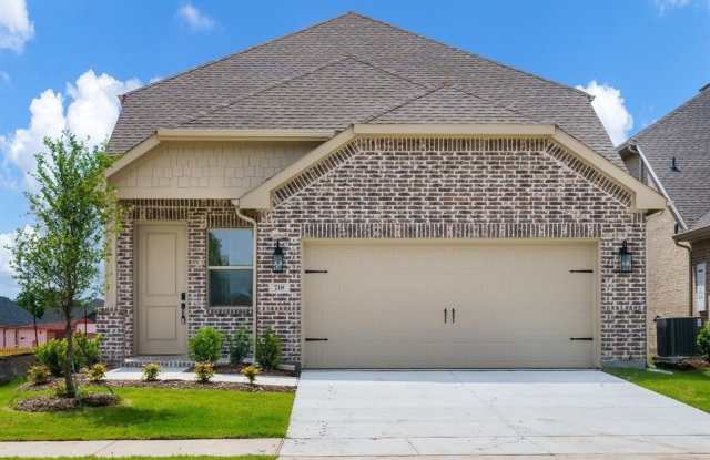 718 Sunflower Trail photos photos