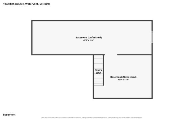 1 Month FREE Rent! Applied to Your First Full Month. Terms & Conditions Apply. Gallery 4