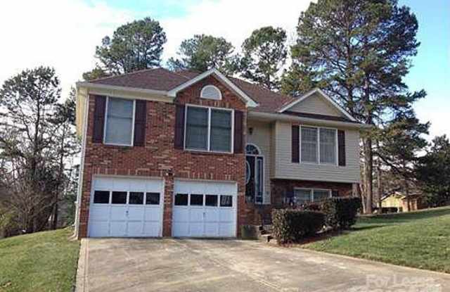 3209 Stephens Farm Lane photos photos