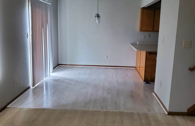 8632 Coralberry Lane Gallery 4