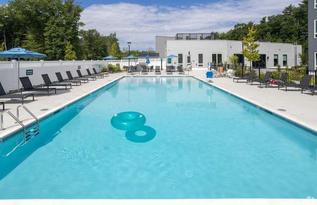 Seacoast Residences photos photos