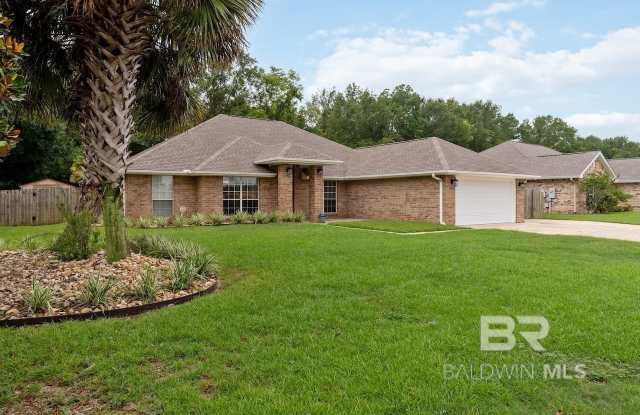 157 Pemberton Loop photos photos 157 Pemberton Loop photos photos