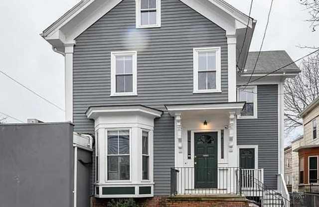 2 Worcester St. photos photos