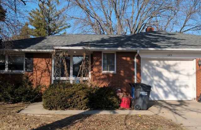 125 E. Lebrun St. photos photos 125 E. Lebrun St. photos photos