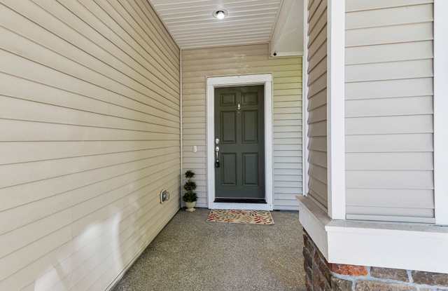 2312 160th Ave Ct East Gallery 3