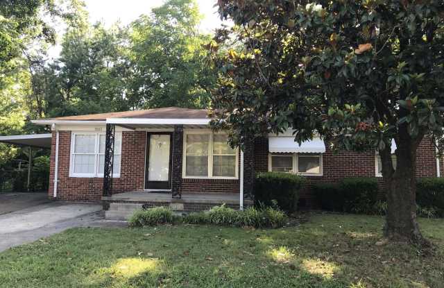 3002 Fairacres Road - 3002 Fairacres Road Southwest, Huntsville, AL 35805 3002 Fairacres Road - 3002 Fairacres Road Southwest, Huntsville, AL 35805