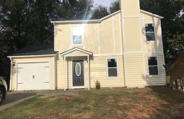 1191 Heritage Glen Dr photos photos 1191 Heritage Glen Dr photos photos