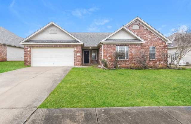 1717 White Oak Lane photos photos