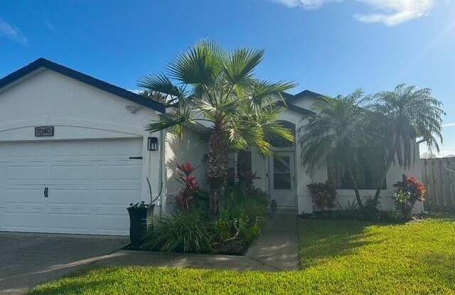 7040 Hammock Trace Dr - 7040 Hammock Trace Drive, Viera East, FL 32940 7040 Hammock Trace Dr - 7040 Hammock Trace Drive, Viera East, FL 32940