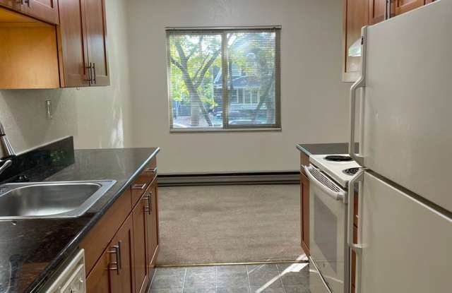 Tamarac Apartments photos photos Tamarac Apartments photos photos