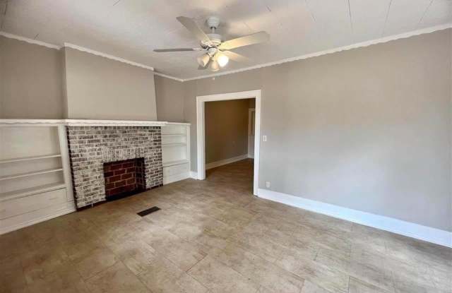 2806 AVENUE L photos photos