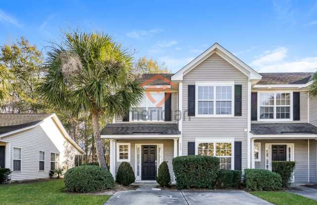 3 bed / 2.5 bath - Move-in today! photos photos