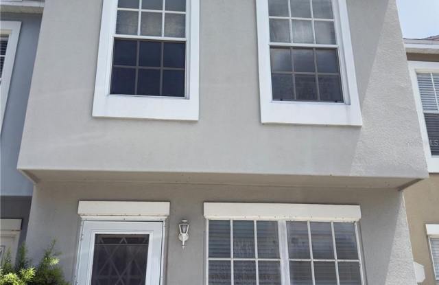 6630 121ST Avenue photos photos 6630 121ST Avenue photos photos