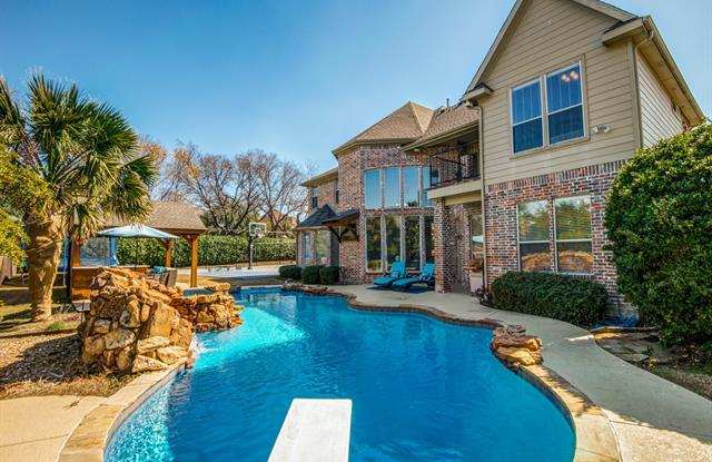 5374 Moss Glen Drive Gallery 4