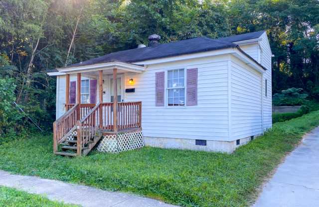 532 Cameron St photos photos