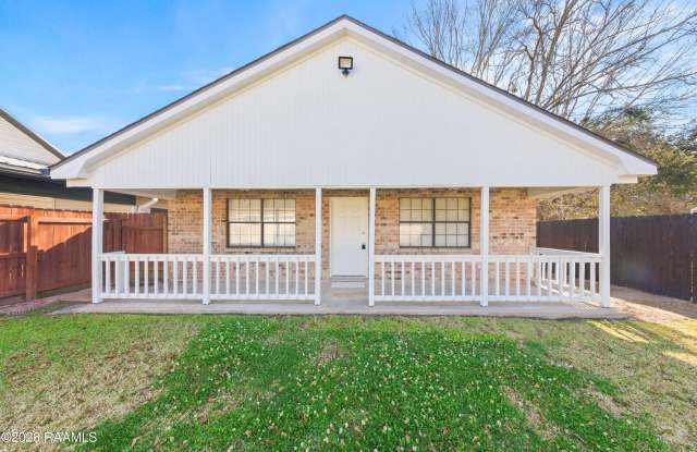 417 W Main Street unit: B photos photos 417 W Main Street unit: B photos photos