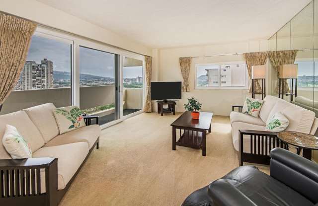 Breathtaking 2-Bedroom/1.5-Bath - $3650.00 Available 06/05/2025 photos photos