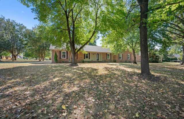 703 Princess Ct Gallery 3