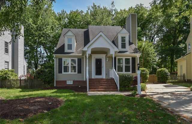 4916 Royal Adelaide Way photos photos