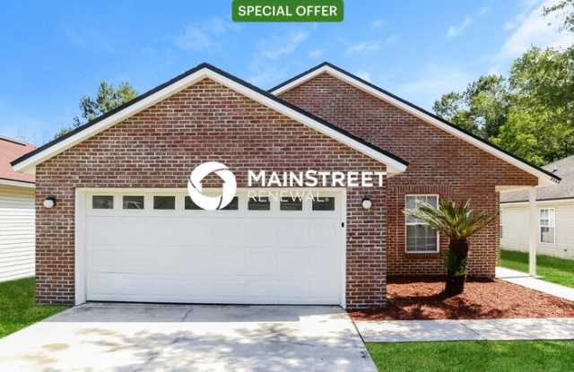 8566 Maple Street photos photos