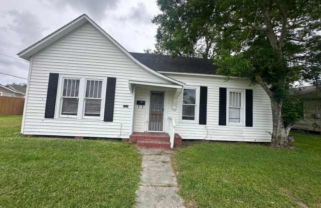 2B/1B Home in Lake Charles photos photos