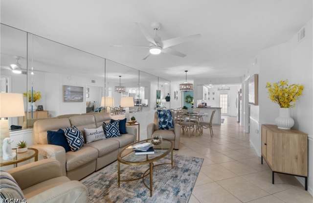 15525 Cedarwood Lane photos photos