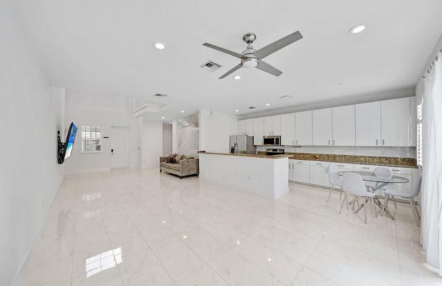 131 SE 7TH Way 131, Pompano Beach, FL 33060 - 7390 Gallery 3