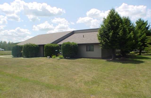 153423 Lodgepole Avenue Gallery 2