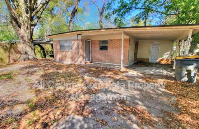 3319 Hunt St photos photos