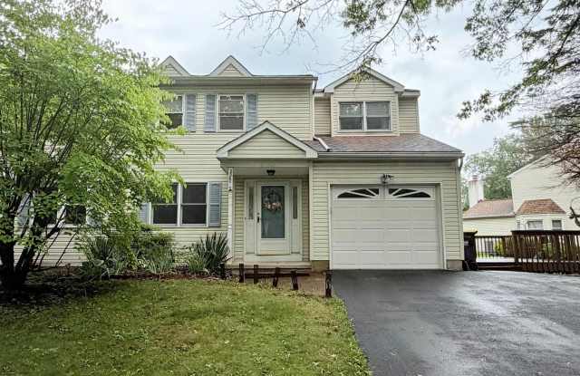 3580 WINDRIDGE Drive Gallery 1