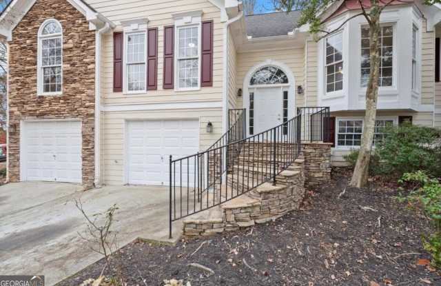 16 Valleyside Drive Gallery 3