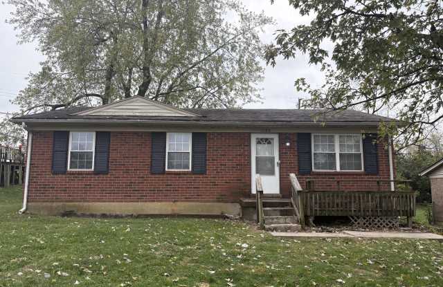 1280 Ascot Park photos photos 1280 Ascot Park photos photos