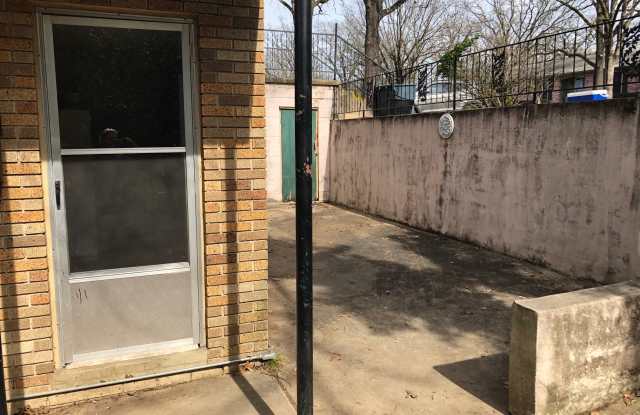 3505 Ridge Road - Apartment 1 photos photos