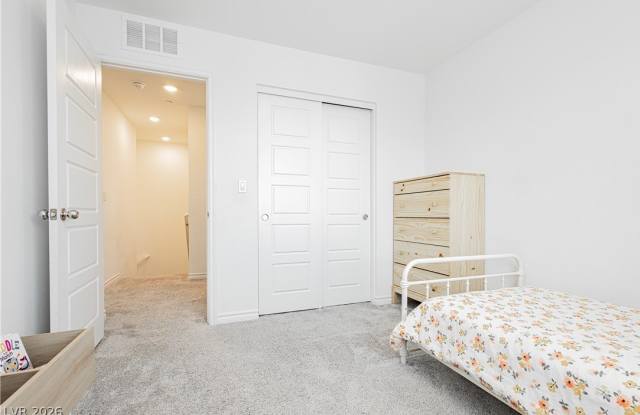 10713 Bendmore Court Gallery 3